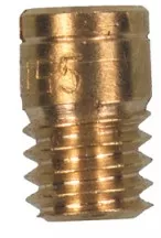Mikuni Low Speed Jet 70 - N100.606-70
