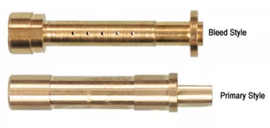 Mikuni Needle Jet - 784-13005-S-8