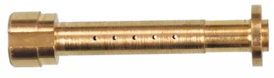 Mikuni Needle Jet - VM30/46-P-2