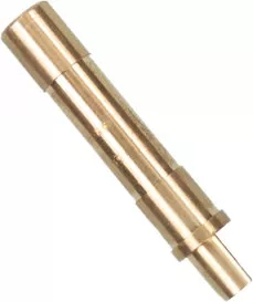 Mikuni Needle Jet - VM34/05-O-6