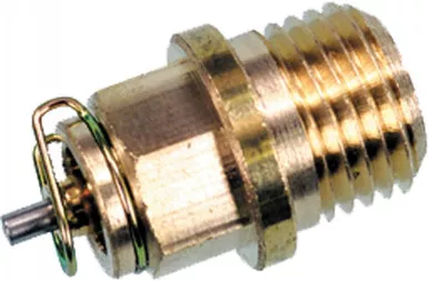 Mikuni Needle Valve 1.5 - VM28/511-1.5
