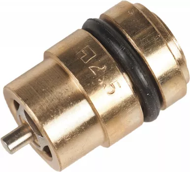 Mikuni Needle Valve 2.0 - VM24/557-2.0