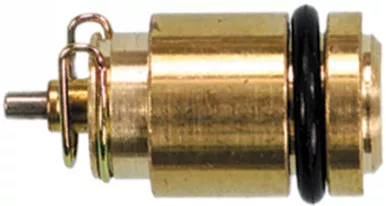 Mikuni Needle Valve 3.3 - 786-46001-3.3
