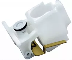 Mikuni Needle Valve 3.5 - 786-36004