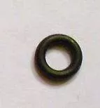 Mikuni Pilot Air Screw O-Ring Tm32-38Mm 4/Pk - N133.037