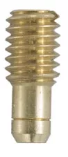 Mikuni Pilot Jets 4/Pk M28/1001 #17.5 - M28/1001-17.5