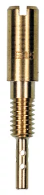 Mikuni Pilot Jets 4/Pk Vm28/486 #15 - VM28/486-15