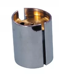 Mikuni Throttle Slide 1.5 - VM44/23-1.5