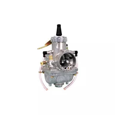 Mikuni VM38-9 Round Slide Carburetor 38mm