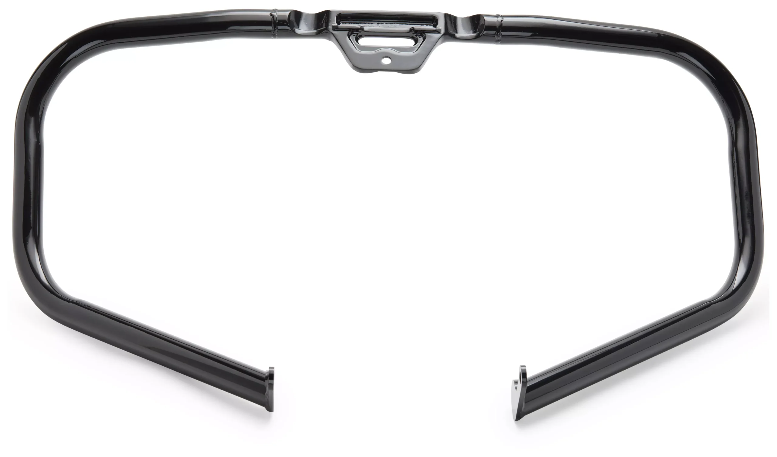 Milwaukee Twins Highway Bars For Harley Softail 2018-2026