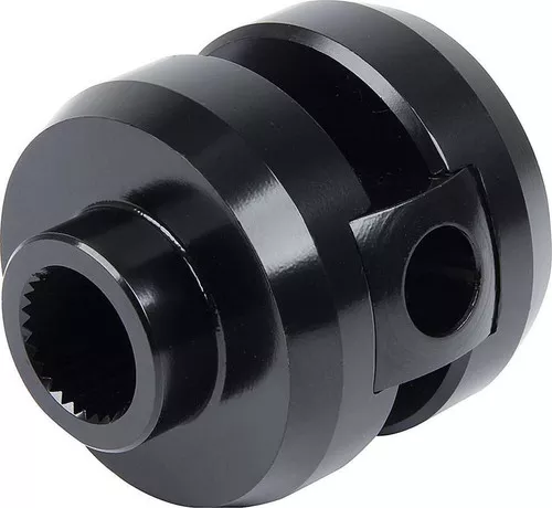 Mini Spool 8.5 GM 10Bolt 28spl ALL68160