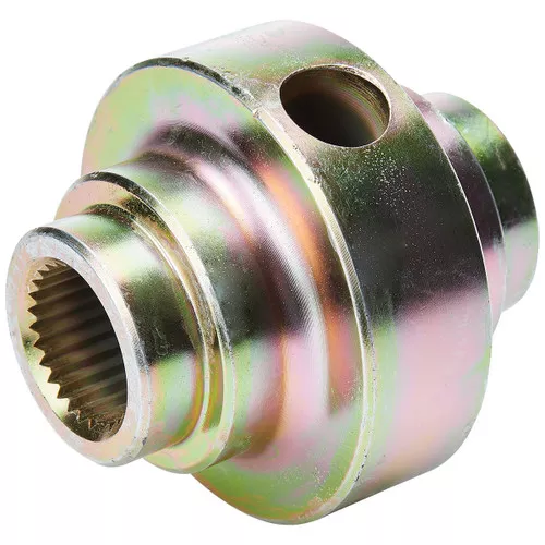Mini Spool 9in Ford 28sp LW ALL68121