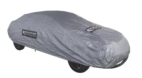 Mini Stock Car Cover ALL23305