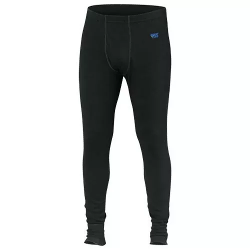 Minus 33 Mid Weight Mens Bottom Base Layer Pants