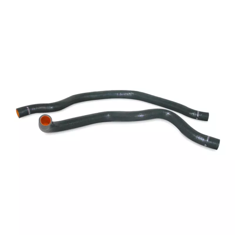 Mishimoto Black Silicone Hose Kit fits 2000-2009 Honda S2000 / 2008-2009 Honda S2000 CR