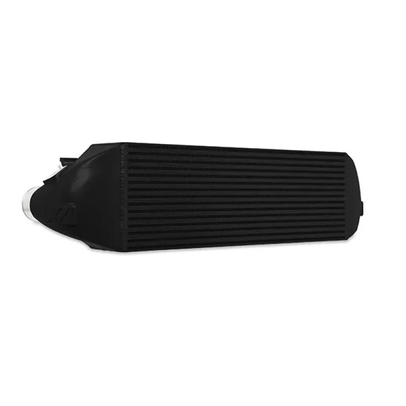 Mishimoto Intercooler (I/C ONLY) – Black fits 2013-2018 Ford Focus ST
