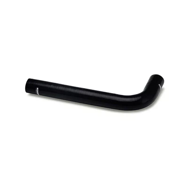 Mishimoto MMHOSE-GM-7U Silicone Upper Radiator Hose fits 1965-1968 Chevrolet Chevelle, Impala 283/327