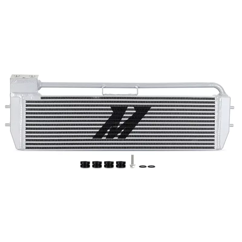 Mishimoto Oil Cooler fits 2006-2010 BMW M5, M6