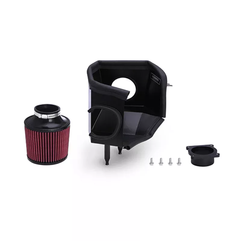 Mishimoto Performance Air Intake fits 2003-2006 Nissan 350z