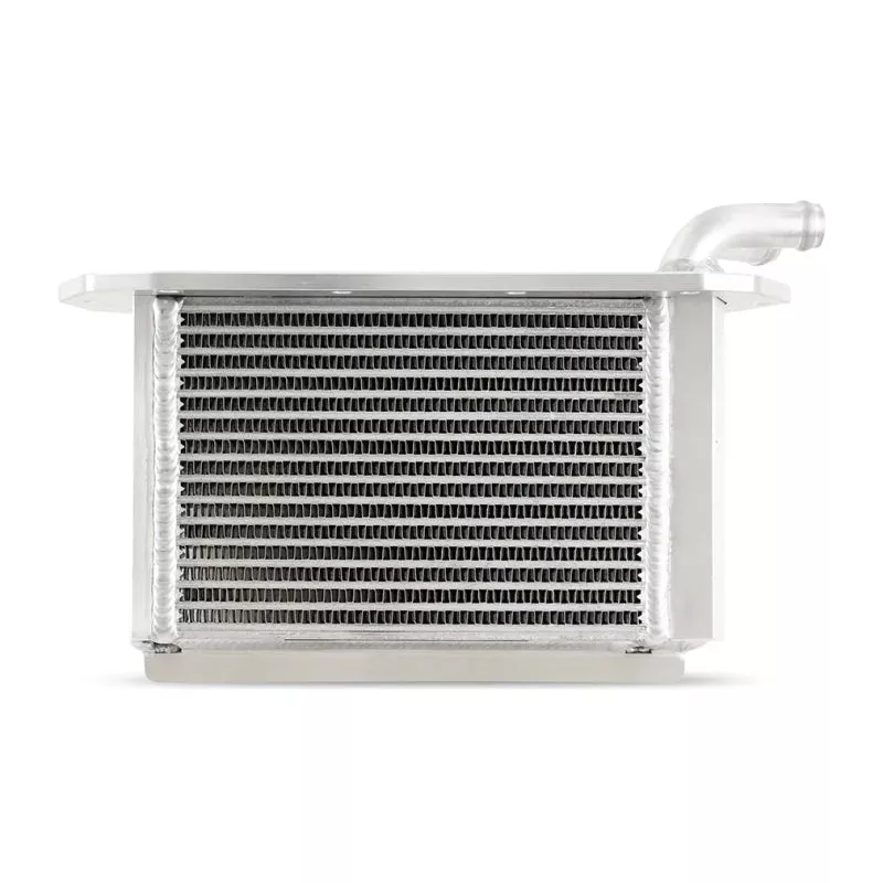 Mishimoto Performance Intercooler fits 2016-2024 Polaris RZR PRO XP, RZR PRO XP 4