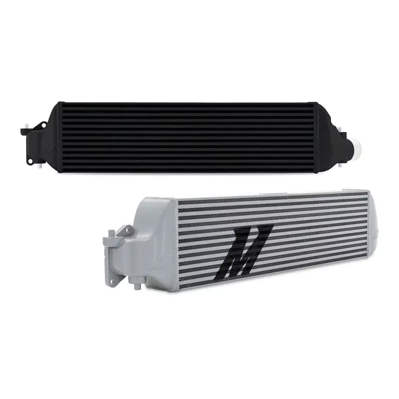 Mishimoto Performance Intercooler (I/C Only) - Black fits 2018-2022 Acura RDX / Honda Accord