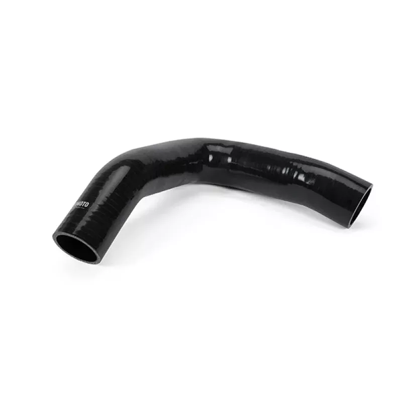 Mishimoto Silicone Lower Radiator Hose MMHOSE-FRD-2L fits 1969-1978, 1990-1996 Dodge / Ford / Mercury