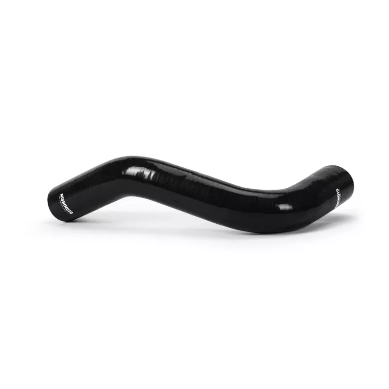 Mishimoto Silicone Lower Radiator Hose MMHOSE-GM-18L fits 1966-1968, 1995-1997 Chevrolet / Ford / Pontiac