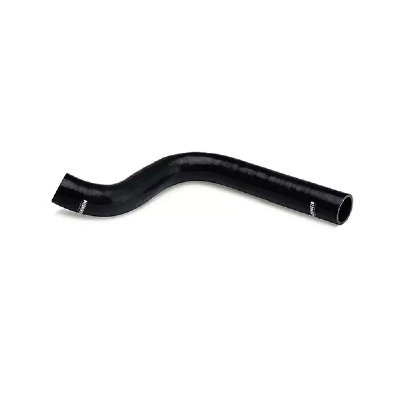 Mishimoto Silicone Upper Radiator Hose MMHOSE-FRD-1U fits 1962-1987, 1992-1995 BMW / Ford / Jaguar