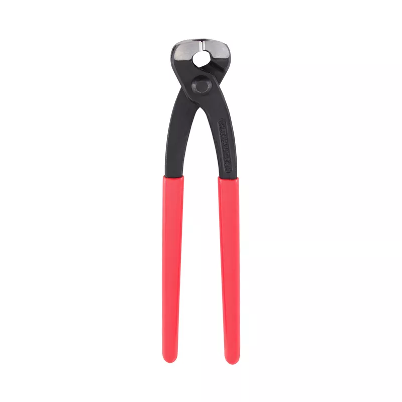 MM Ear Clamps