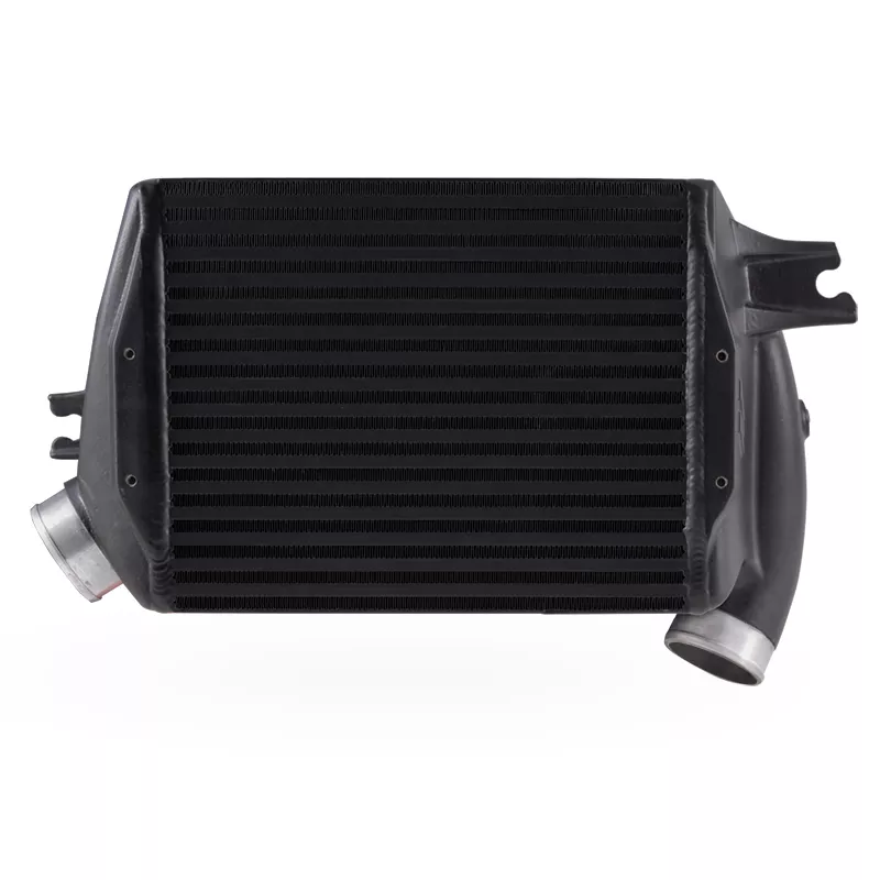 MM Intercoolers - Top Mount