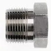 MNPT-FNPT ADAPTER FTG
