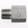 MNPT-FNPT STRAIGHT