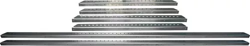 Modified Aluminum Body Brace Kit ALL23106