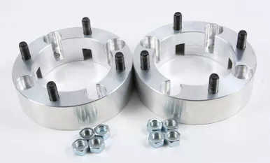 Modquad 1.5" Wheel Spacer - TX-SPACE