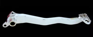 Modquad Brake Pedal (Polished) - BL1-B