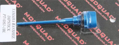 Modquad Dipstick (Anodized Blue) - DS1-1BL