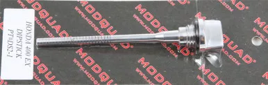 Modquad Dipstick (Silver) - DS2-1