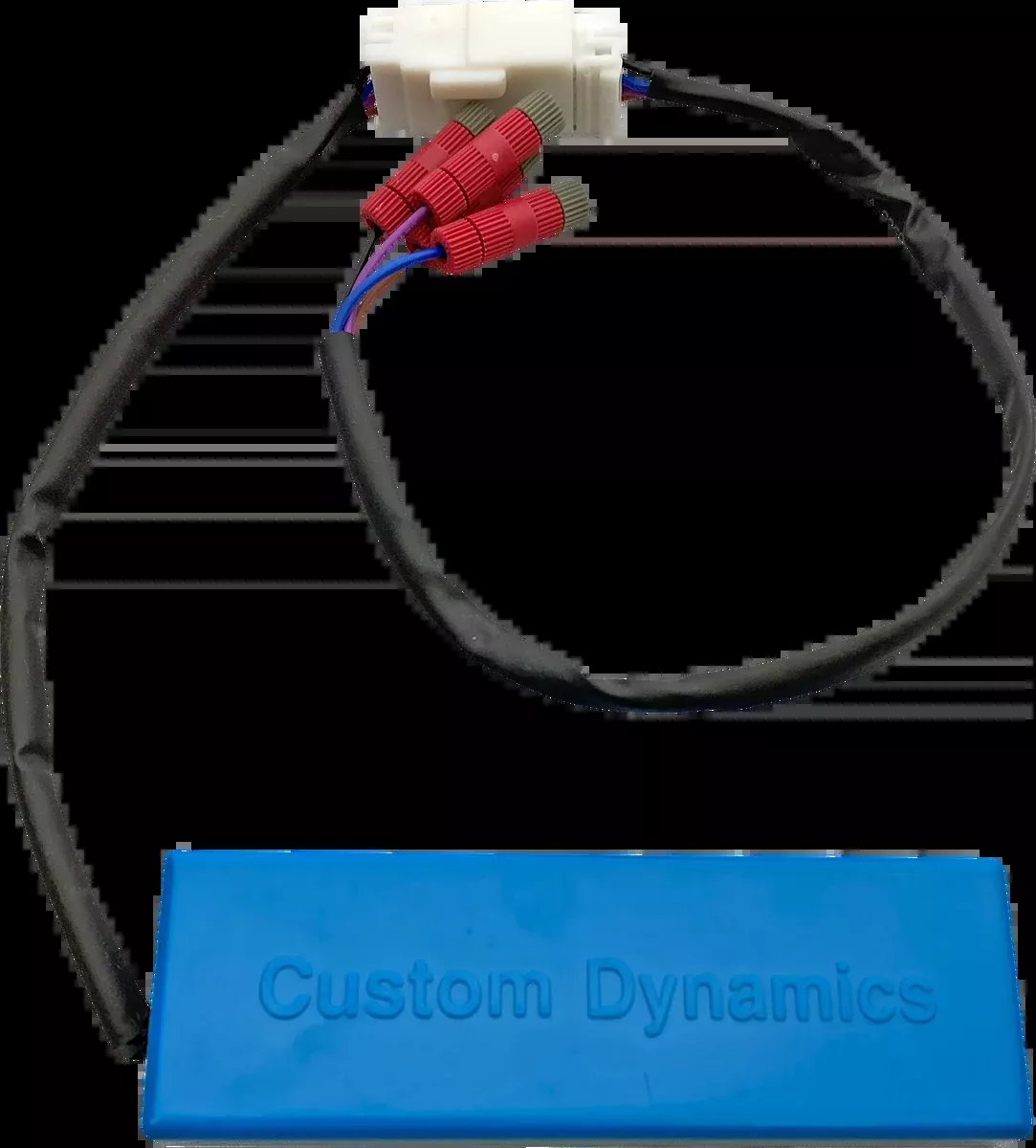 Module - Signal Stabilizer