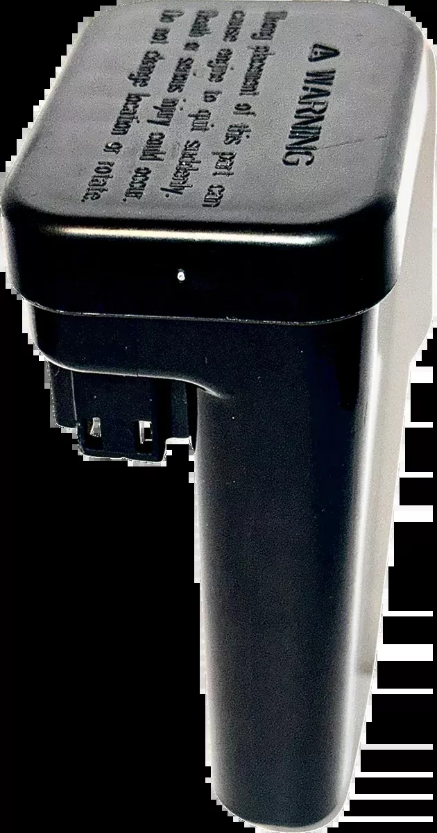 Module - Turn Signal (TSM)