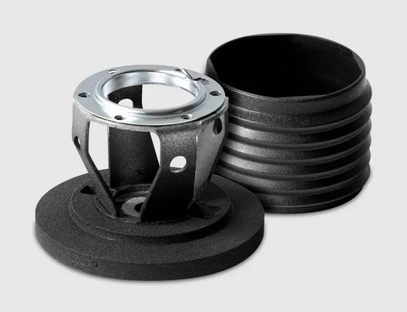 Momo Steering Wheel Hub Adapter fits 1996-2000 Honda Civic