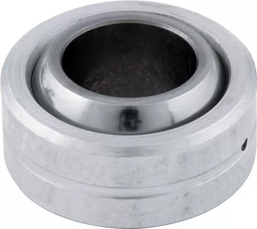Mono Ball Bearing 5/8in ALL58001