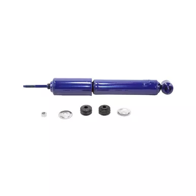 Monroe 32330 Monro-Matic Plus Suspension Shock Absorber fits Ford Ranger