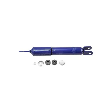 Monroe 32347 Monro-Matic Plus Shock Absorber