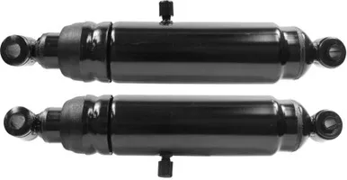 Monroe MA757 Max-Air Shock Absorber