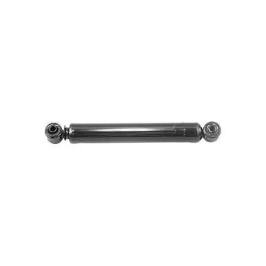 Monroe SC2961 Steering Damper Shocks & Struts