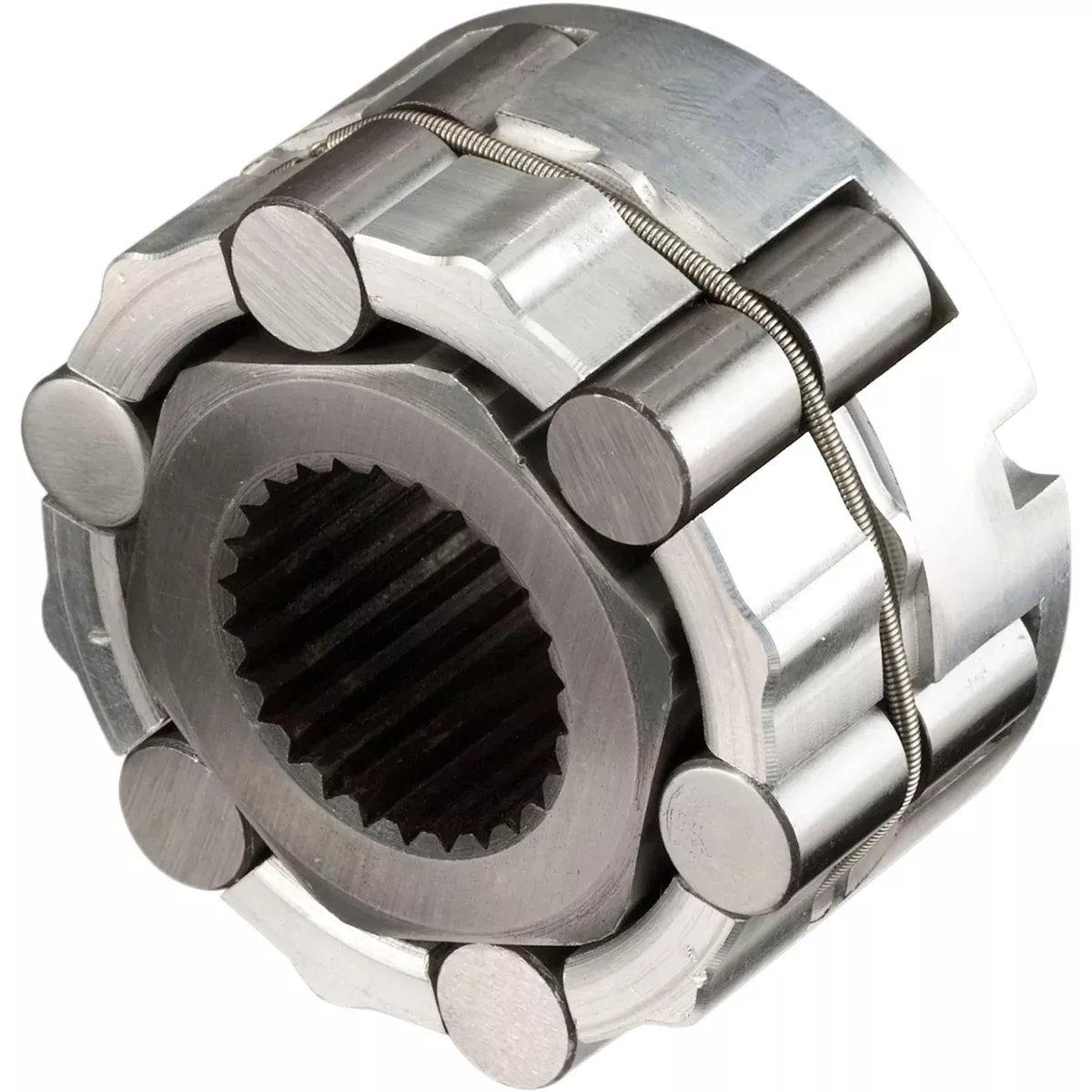 MOOSE OFFROAD 1132-1396 100-2058-PU Clutch Hub polaris