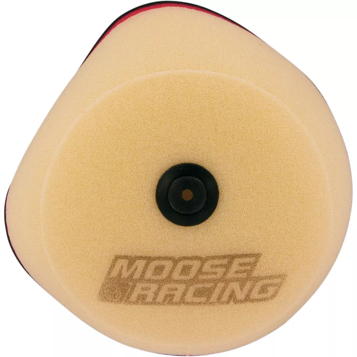 Moose Offroad Air Filter - 1-50-42 KTM Dirt Bikes 1998-2004