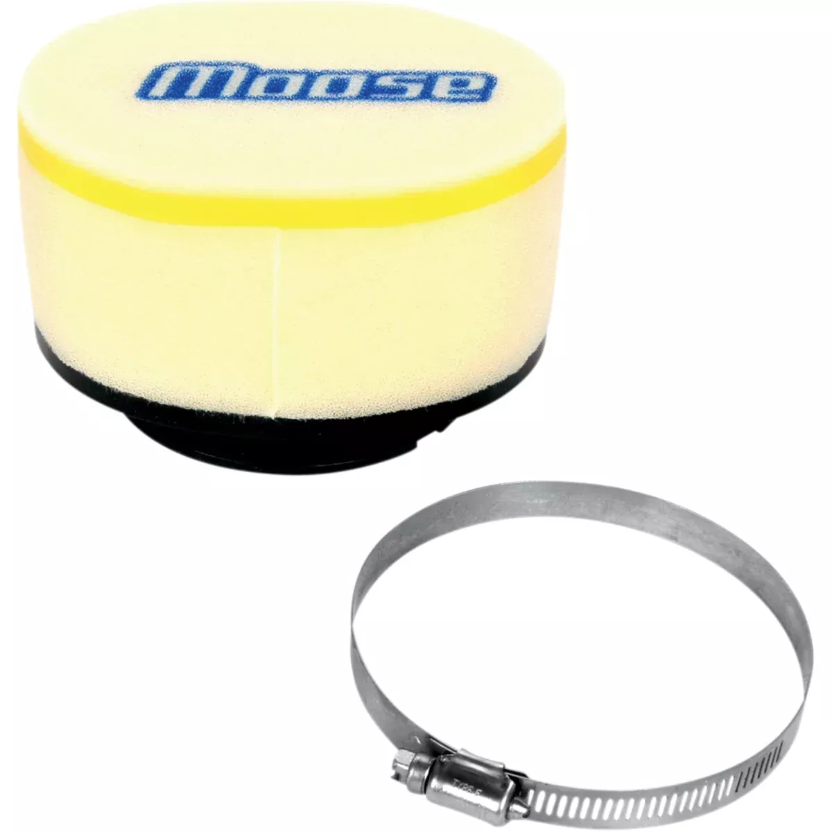 Moose Offroad Air Filter – 3-20-13 Honda 250 1985-1986