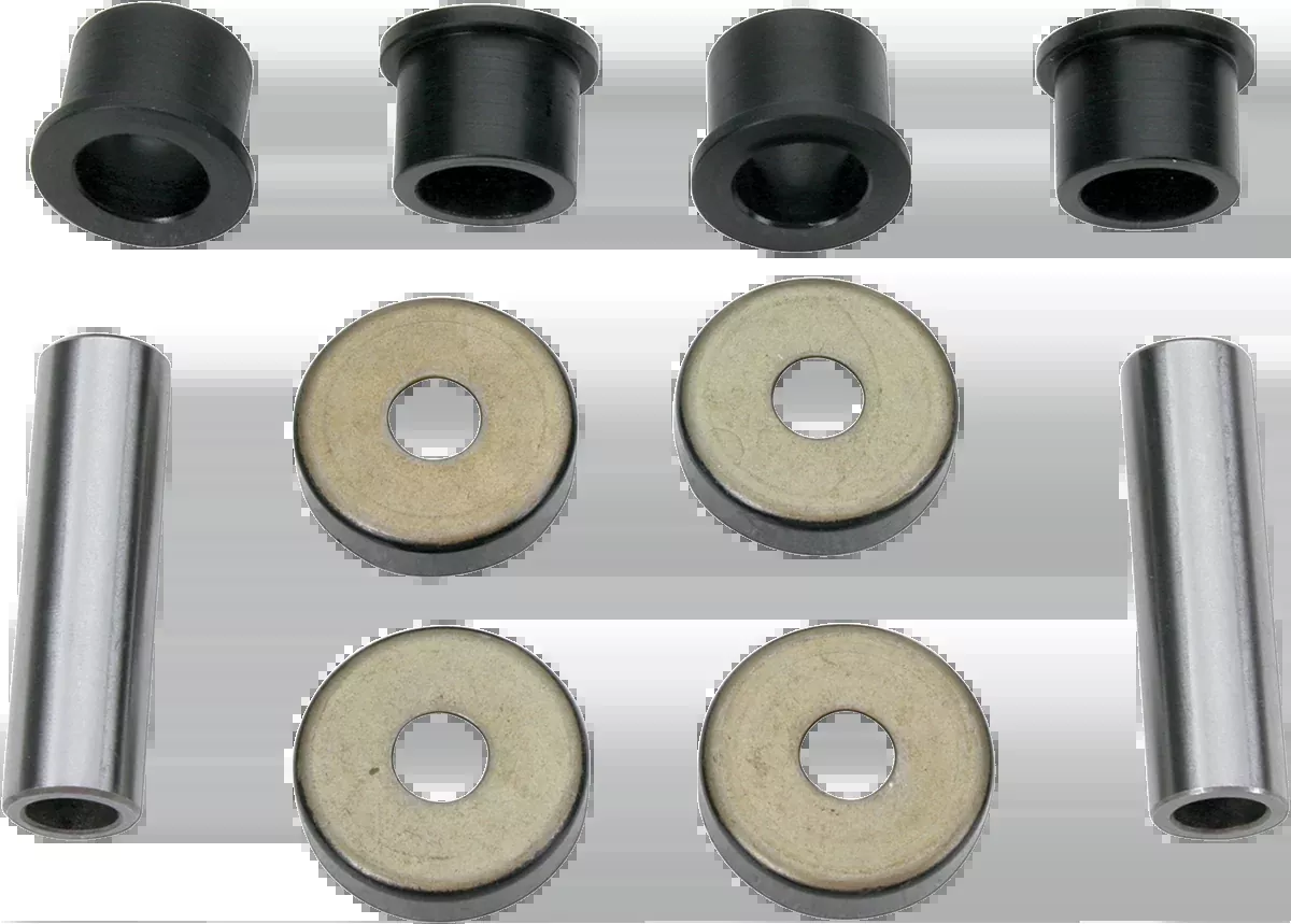 Moose Offroad A-Arm Bearing Kit - Front Lower-50-1009