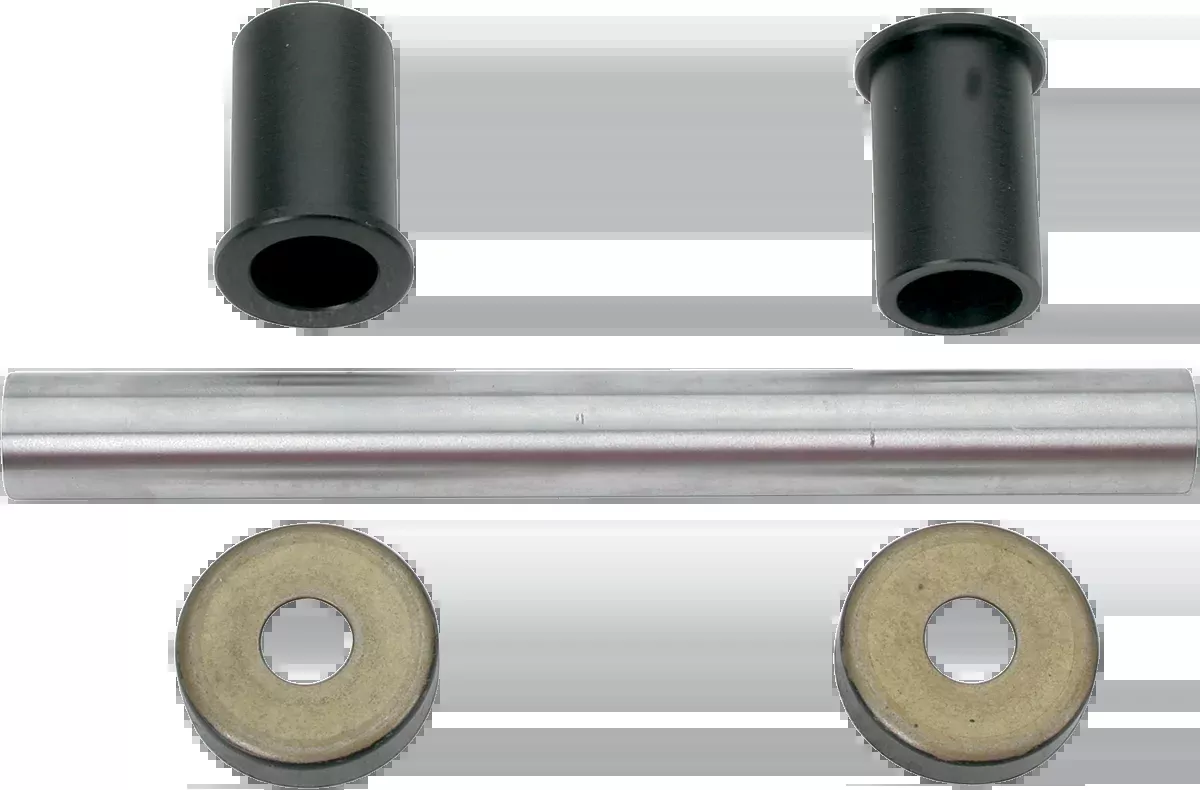 Moose Offroad A-Arm Bearing Kit - Front Lower-50-1011